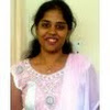 karishma i.v