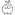 Hoàng