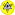 Dan