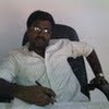BEJOY E.G.
