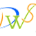 Dixwebsolutions
