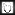Tim