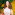 Ligia