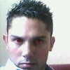 Arcanjo Fábius
