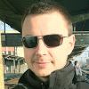 Petr Zápařka