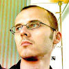 Misha M.-Kupriyanov