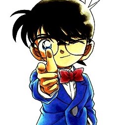 Stan