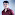 Sarath
