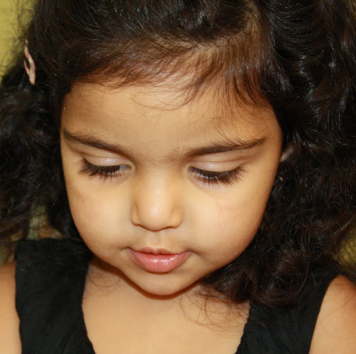 nadeen S.A