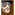 Ryan