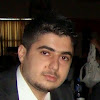 Raheel Qader