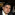 Raheel