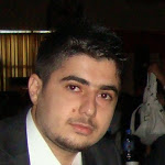 Raheel Qader