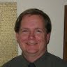 Randy Woodland