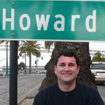 Howard