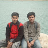 Abdul Qadeer