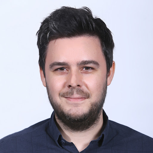 Dimitris
