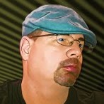 Brian