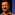 Chris