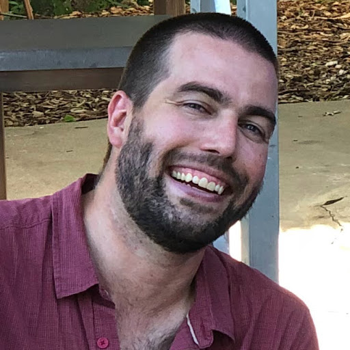 Matt