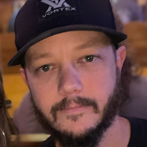 Jeremy