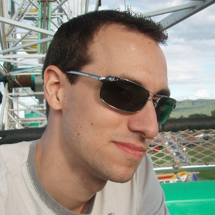 Brian