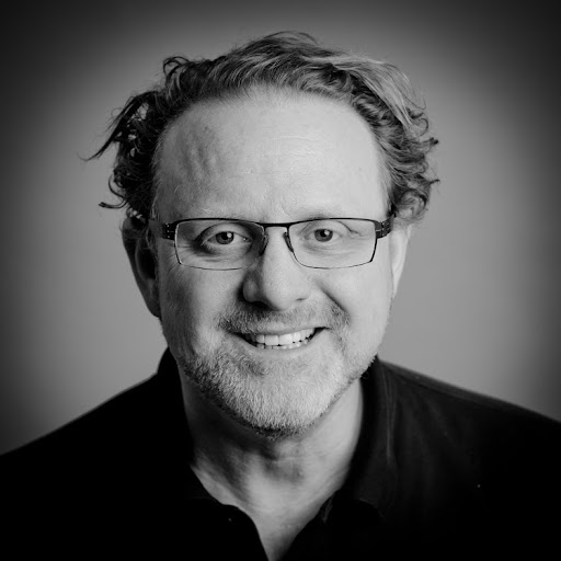 Todd France