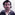 Jitendra
