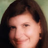 Jennifer McClure