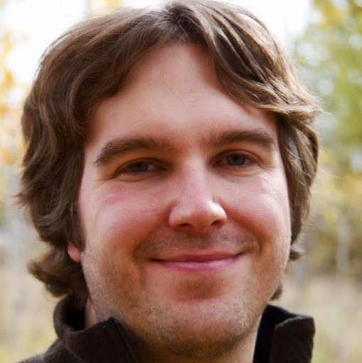 Jeremiah Davis