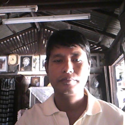 Khin