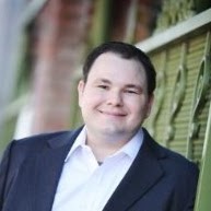 Cory Reed