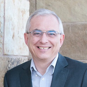 Don