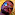Thilo