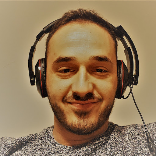 Sevdali