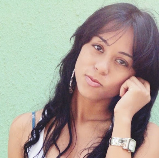 Thais