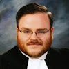 Joseph W.J.