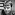 Adrian