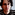 Andy