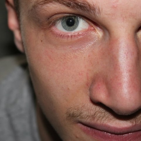 Edon