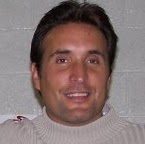 Patrick Wroble
