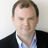 richard sambrook