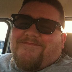 Bill Gales Jr