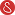 Mr