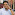 iraj