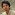 Ahsan
