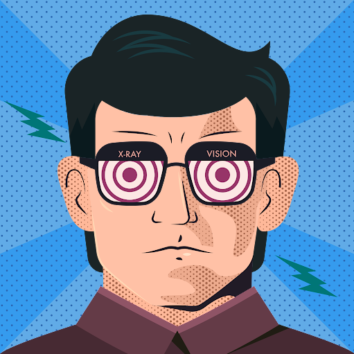 Robert