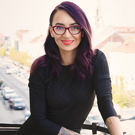 Laura
