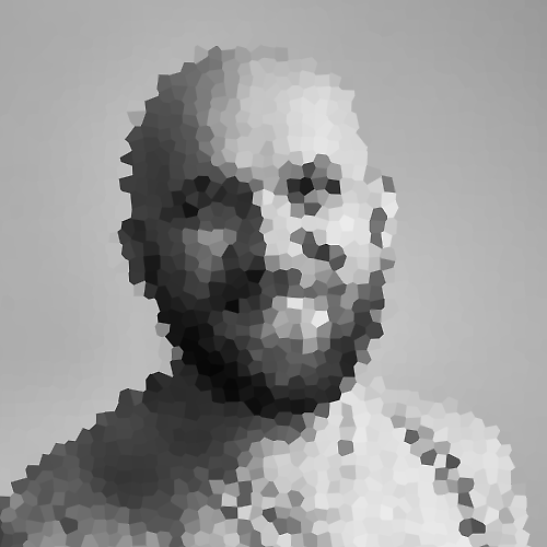 Petr