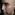 Mitch